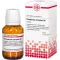 PHOSPHORUS AMORPHUS D 6 tabletter, 200 stk
