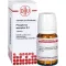 PHOSPHORUS AMORPHUS D 6 tabletter, 200 stk