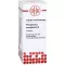 PHOSPHORUS AMORPHUS D 6 tabletter, 200 stk