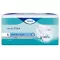 TENA FLEX plus S, 30 stk