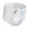 TENA FLEX plus S, 30 stk