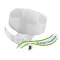 TENA FLEX plus S, 30 stk