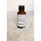 Kokosolie, 50 ml