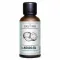 Kokosolie, 50 ml