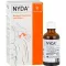 NYDA Pumpeopløsning, 50 ml