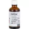 NYDA Pumpeopløsning, 50 ml