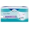 TENA FLEX maxi S, 22 stk