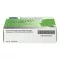 TONSIPRET Tabletter, 50 stk