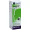 TONSIPRET Dråber, 30 ml