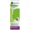 TONSIPRET Dråber, 30 ml