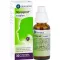 TONSIPRET Dråber, 30 ml