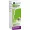 TONSIPRET Dråber, 30 ml