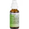 TONSIPRET Dråber, 30 ml