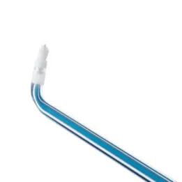 Waterpik dyser Ortho OD-100 til WP-100E / WP-360E, 2 stk