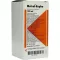 MELVAL Rupha Liquidum, 100 ml