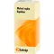MELVAL Rupha Liquidum, 100 ml