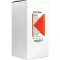 MELVAL Rupha Liquidum, 500 ml
