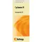 SYNERGON KOMPLEX 83 Cyclamen N dråber, 20 ml