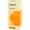 SYNERGON KOMPLEX 83 Cyclamen N dråber, 20 ml
