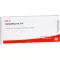 SYMPATHICUS GL D 8 ampuller, 10X1 ml