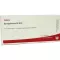 SYMPATHICUS GL D 12 ampuller, 10X1 ml