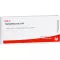 SYMPATHICUS GL D 12 ampuller, 10X1 ml