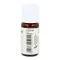 Anisolie (10 ml)
