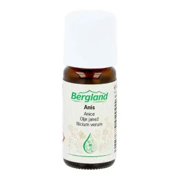 Anisolie (10 ml)
