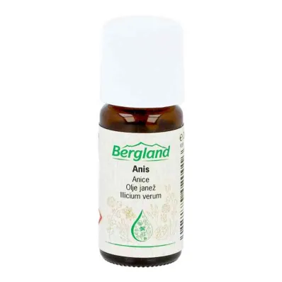 Anisolie (10 ml)