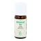 Anisolie (10 ml)