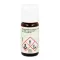 Fennikelolie (10 ml)