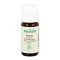 Fennikelolie (10 ml)
