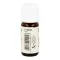 Fennikelolie (10 ml)