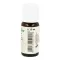 Cedertræolie (10 ml)