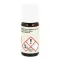 Cedertræolie (10 ml)