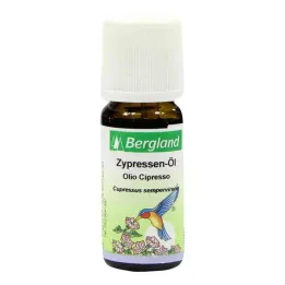Cypresolie (10 ml)