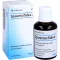 SPASMOFIDES S dråber, 50 ml