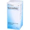 SPASMOFIDES S dråber, 50 ml