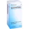 SPASMOFIDES S dråber, 50 ml