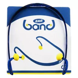 EAR Bånd høreværn, 1 stk