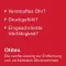 OTITEX Øredråber, 10 ml