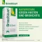 BRONCHICUM Elixir, 250 ml
