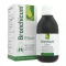 BRONCHICUM Elixir, 250 ml