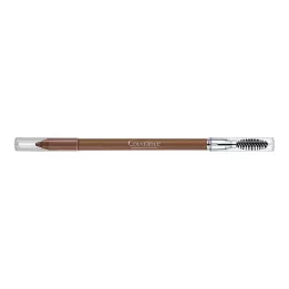 AVENE Couvrance Eyebrow Corrector 01 lysebrun, 1,19 g