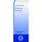 LYCOPODIUM COMBITRAT væske, 50 ml