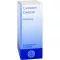LYCOPODIUM COMBITRAT væske, 50 ml