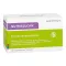 NUTRIGLUCAN Tabletter, 90 stk