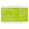 NUTRIGLUCAN Tabletter, 90 stk