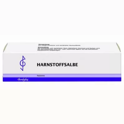 UREAALVE, 100 ml