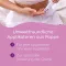 KADEFUNGIN 3 Vaginal creme, 20 g